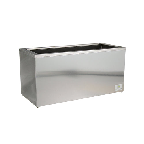 SERVER PRODUCTS SER82550 SERVERWARE