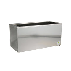 SERVER PRODUCTS SER82550 SERVERWARE