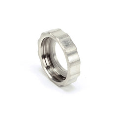 SERVER PRODUCTS 82021 DUCT COLLARS