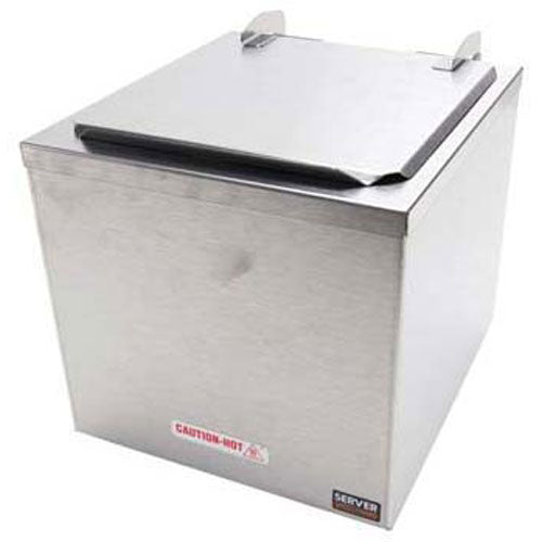 SERVER PRODUCTS SER92000 TRANSFORMERS