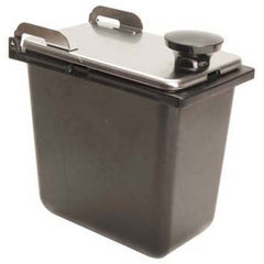 SERVER PRODUCTS SER87229 GENERAL EQUIPMENT HARDWARE