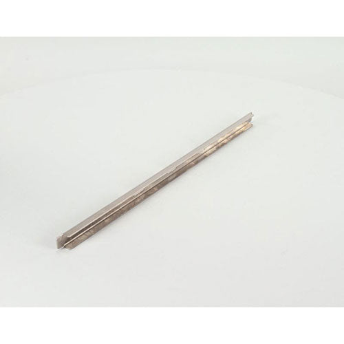 SILVERKING 25568 WALL BRACKETS & PARTS