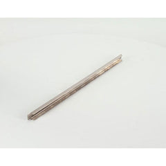 SILVERKING 25568 WALL BRACKETS & PARTS