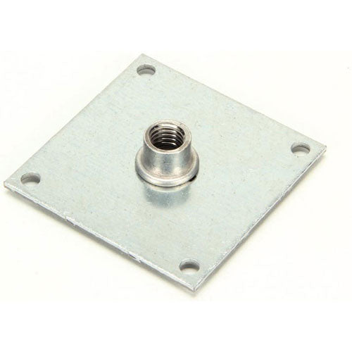 SILVERKING 10314-09 CASTERS AND LEGS