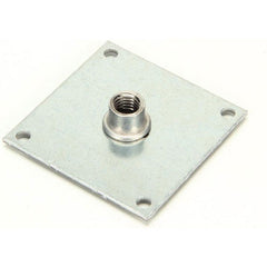 SILVERKING 10314-09 CASTERS AND LEGS