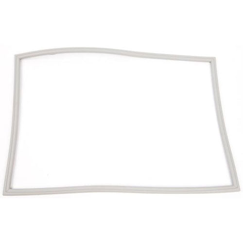 SILVERKING 24265 AIR CLEANER REPLACEMENT PARTS