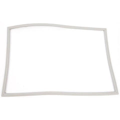 SILVERKING 24265 AIR CLEANER REPLACEMENT PARTS