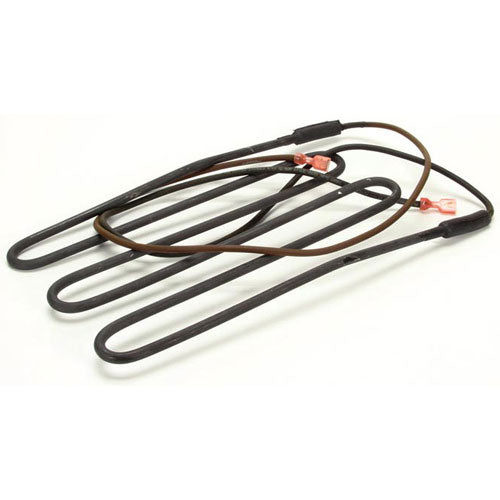 SILVERKING 24490 HEATER CONTROL BOARDS