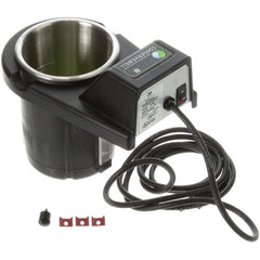 SERVER PRODUCTS SER87772 SINKS AND DIPPER WELLS
