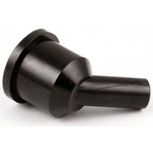SILVERKING 24302 AIR CLEANER REPLACEMENT PARTS