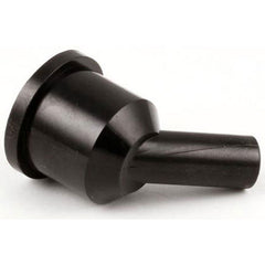 SILVERKING 24302 AIR CLEANER REPLACEMENT PARTS