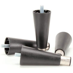 SILVERKING 10314-57 GAS VALVES