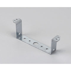 SILVERKING 24494 BRACKETS