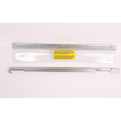 SILVERKING 27263-7 AIR CLEANER REPLACEMENT PARTS