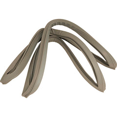 SERTEK 7000272-26 AIR CLEANER REPLACEMENT PARTS