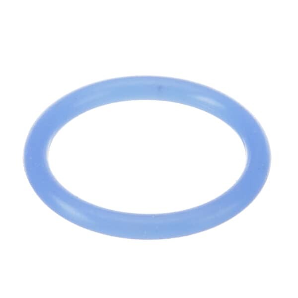 SERVER PRODUCTS SER05127 O-RINGS & GASKETS
