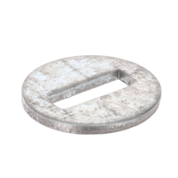 SILVERKING 22401P WALL BRACKETS & PARTS