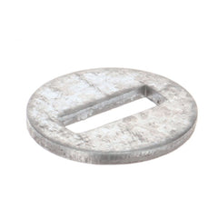 SILVERKING 22401P WALL BRACKETS & PARTS