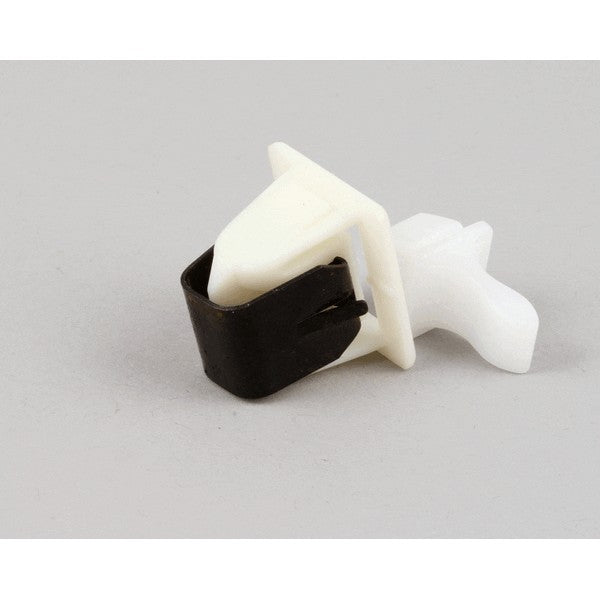 SILVERKING 99825P WALL BRACKETS & PARTS