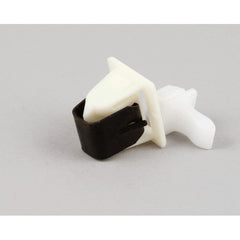 SILVERKING 99825P WALL BRACKETS & PARTS