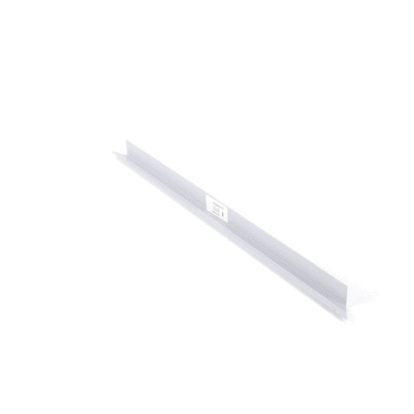 SILVERKING 42286-03 BREAKERS, CONTACTORS & DISCONNECTS
