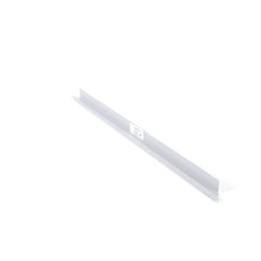 SILVERKING 42286-03 BREAKERS, CONTACTORS & DISCONNECTS