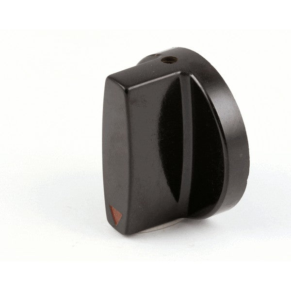 SOUTHBEND 1163684 KNOBS AND DIALS