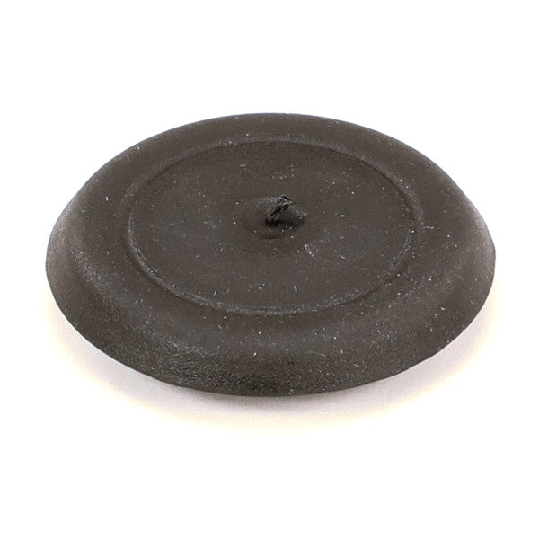 SILVERKING 37358S MISCELLANEOUS PARTS