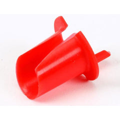 SOUTHBEND 1160013 BUSHINGS AND BEARINGS