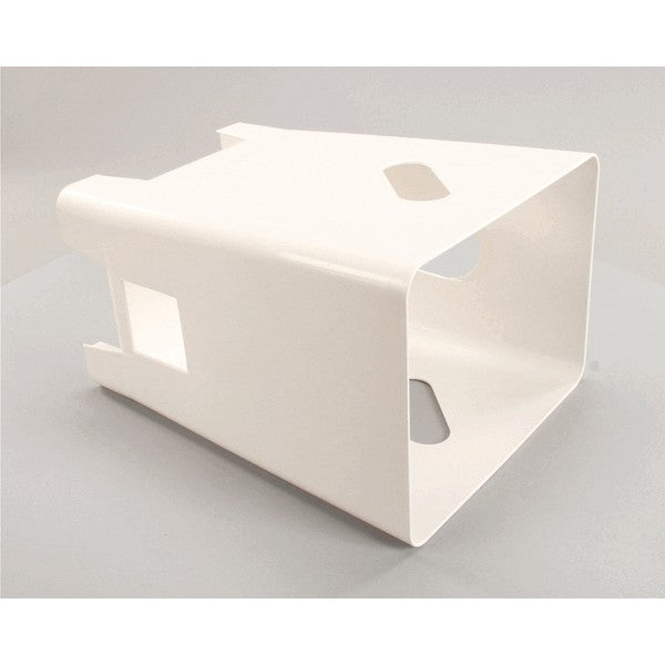 SILVERKING 35904 GENERAL EQUIPMENT HARDWARE