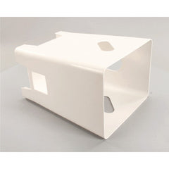 SILVERKING 35904 GENERAL EQUIPMENT HARDWARE