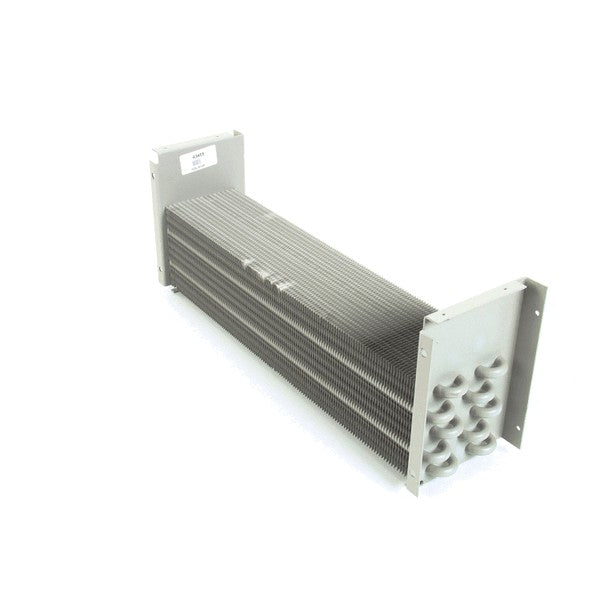 SILVERKING 63455 COIL CLEANERS