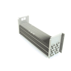 SILVERKING 63455 COIL CLEANERS