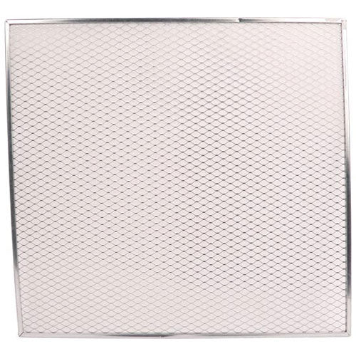 SILVERKING 31225 AIR CLEANER REPLACEMENT PARTS