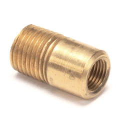 SOUTHBEND 1166010 PIPE FITTINGS