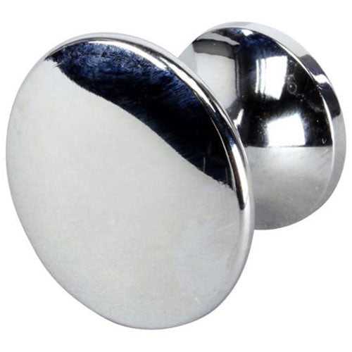 SILVERKING 99474 KNOBS AND DIALS
