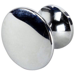 SILVERKING 99474 KNOBS AND DIALS