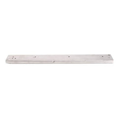 SILVERKING 34504 GAS VALVE ASSEMBLIES