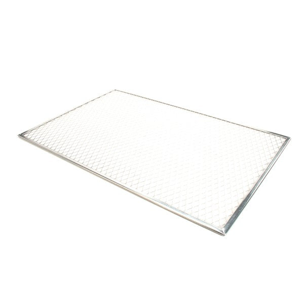 SILVERKING 31222 AIR CLEANER REPLACEMENT PARTS