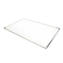 SILVERKING 31222 AIR CLEANER REPLACEMENT PARTS