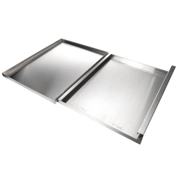 SILVERKING 810-007-34S MISCELLANEOUS PARTS