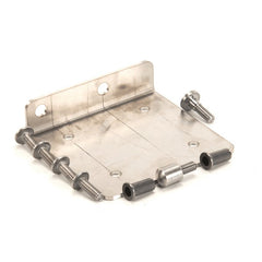 SILVERKING 36685 MISCELLANEOUS PARTS
