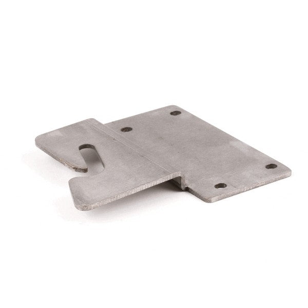 SILVERKING 31210 DUCT BRACKETS