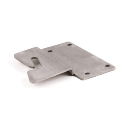 SILVERKING 31210 DUCT BRACKETS
