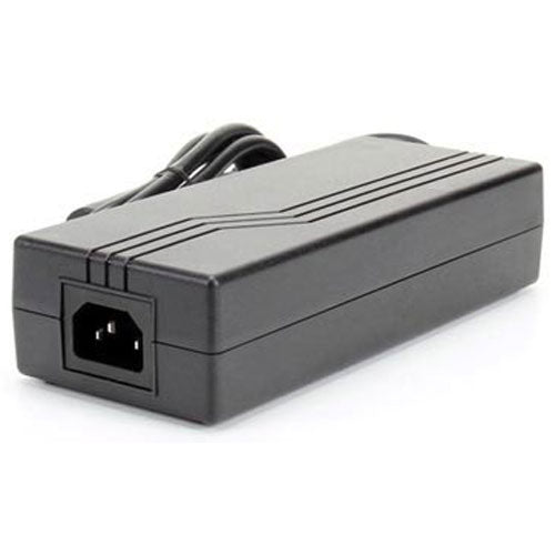 SILVERKING 35239 POWER SUPPLY CONTROL BOARDS