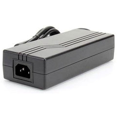 SILVERKING 35239 POWER SUPPLY CONTROL BOARDS