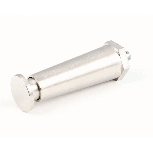 SOUTHBEND 1163561 CASTERS AND LEGS