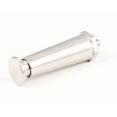 SOUTHBEND 1163561 CASTERS AND LEGS