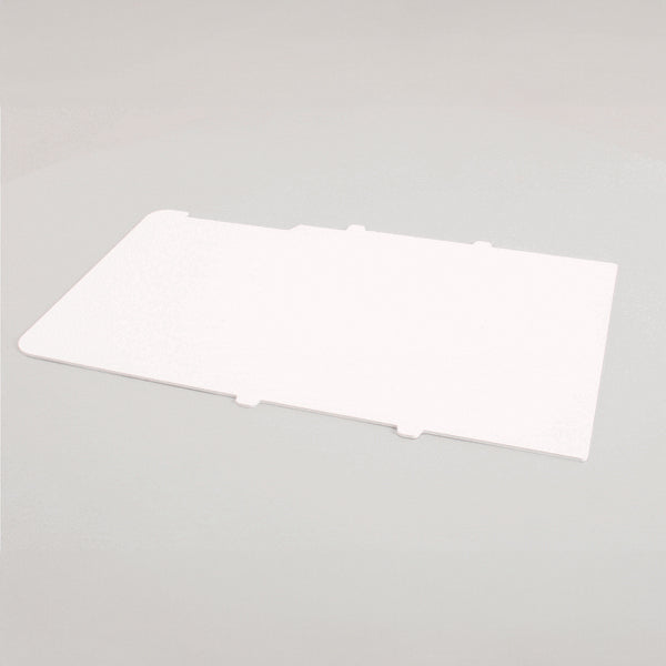 SILVERKING 42458 COMPRESSORS