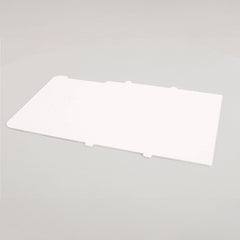 SILVERKING 42458 COMPRESSORS